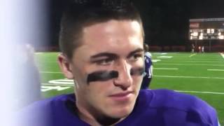 Nashua Telegraph Video
