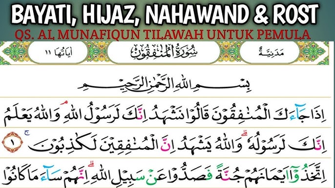 Qiziqarli porno Men dostimning qiz dostini ishga olib bordim va u menga jinsiy aloqa bilan minnatdorchilik bildirdi.