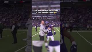 Old Coach Vs New Coach