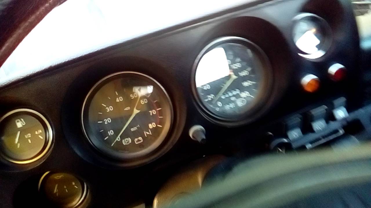 Нива 90 года