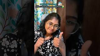 Night shift (minivlog)#5 😍🤌✨/ what I eat during my night shift work time 😉/ #food #minivlog