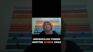 A Real Scandal That Sparked Jane #substack #shorts