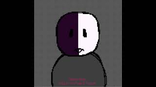 Look I Drew Ur Child O