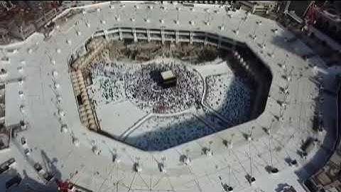 نماز عيد تلاوت قرآن كريم سعد أيوب #مشاري_العفاسي #تلاوة_خاشعة #سعد