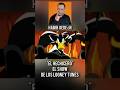 Actores de Doblaje: Habib Gedeón #doblaje #doblajemexicano #cantante #actordedoblaje #disney #zenki