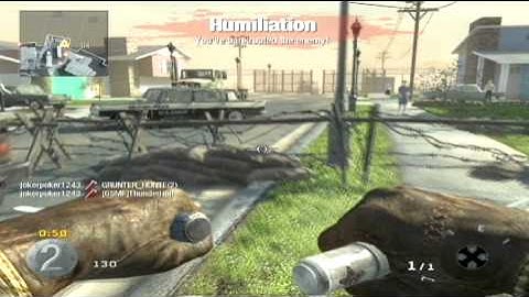 my fav tomahawk 3 tomahawks in a row