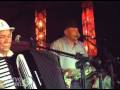 Ref:T2SeRpaIml0 F�ba de tapero� e dominguinhos em bras�lia, dia 05/04/08