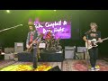 Mike Campbell &amp; The Dirty Knobs - Runnin&#39; Down a Dream - Harrisburg, PA - 9/7/2022