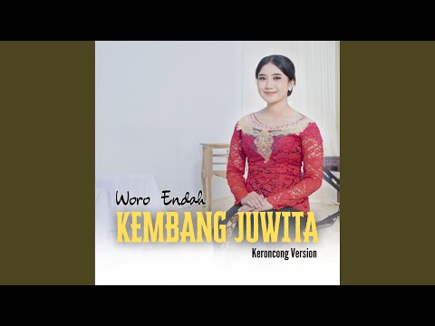 Cover Kembang Juwita (Keroncong Version)