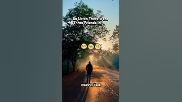 🤯 Test Your Sharpness: Guess What Math Said! #mindset #test #shorts