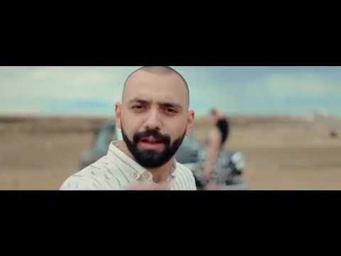 Hesret & Cavid Tagizade Asiqem clip2019