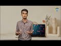 The Best Laptops for Creative Work (2025)