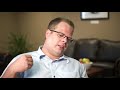 Many Stories, One Story: #ErieOpioidProject | John Hartnett