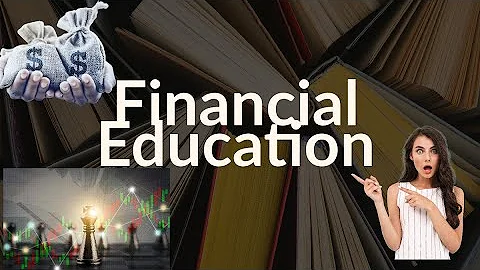 Unlocking Sales Success: Mastering the Art of Persuasion and Profitability!