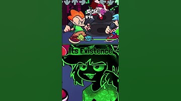 An FNF Toxic Cesspit Mod??? #phistream #streamhighlights #fnf #fridaynightfunkin