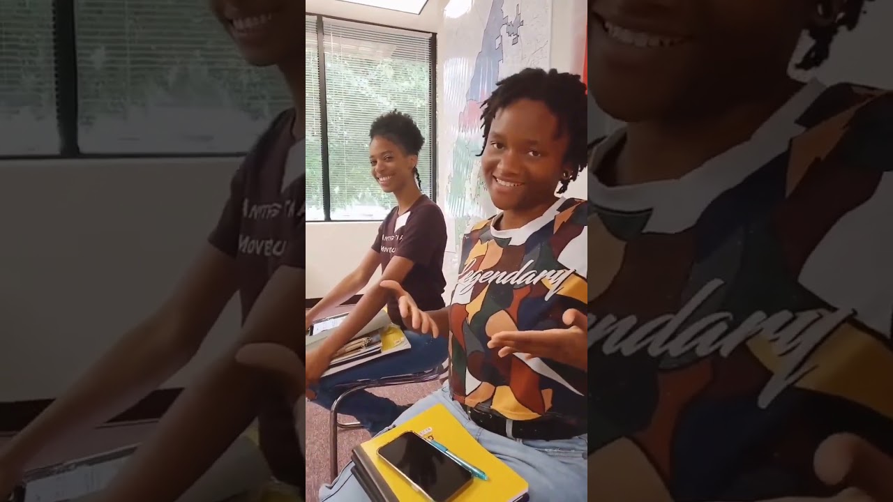 Legendary Ladies | 08.01.22