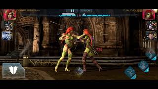 INJUSTICE 2 $##$ 210803(2)