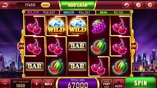JHANDI MUNDA ONLINE REAL MONEY GAME, VIDEO PURA DEKHNA NA BHULE DOSTO, SLOT screenshot 4