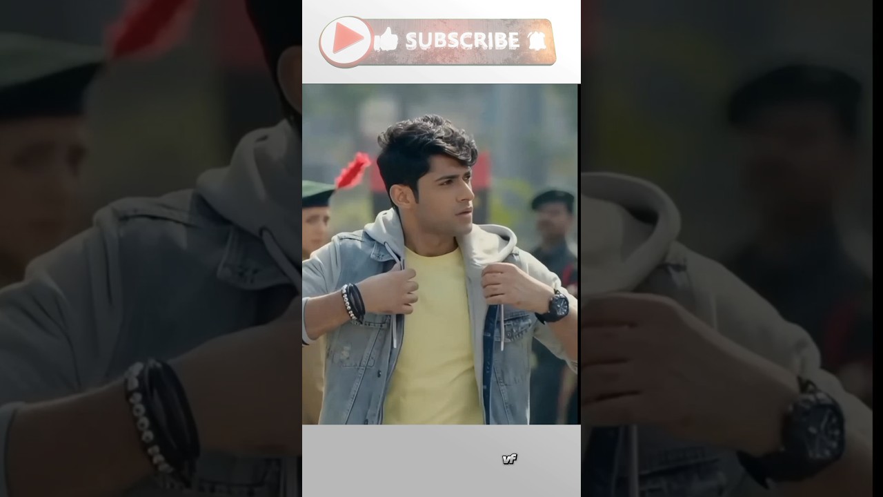 sarva and Suman love story 💖🤗