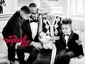 alicia keys posts baby pics