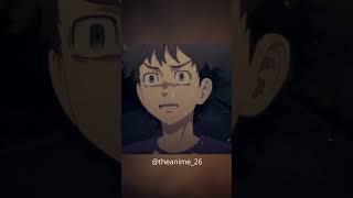 Hinas Death - Sad Amv - Tokyo Revengers