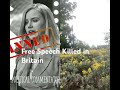 Banned! Agree? Like, subscribe, share & leave a comment