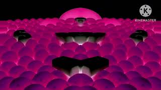 Requested Samsung Logo Effects 3 In Chorus Effect