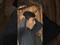 ~azaan ka jawab diya kaaro~#islam#allah#shortvideo #shortsfeed #just #official@lil.moonxx