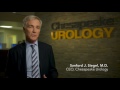 Chesapeake urology a great place to work