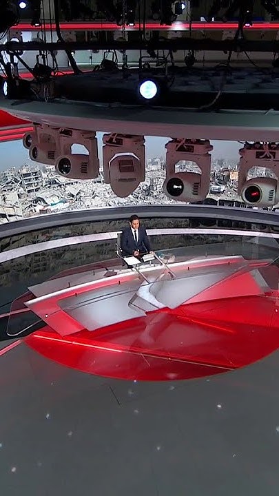  :    
 - نشر قبل 37 دقيقة