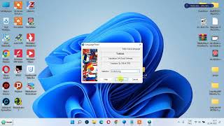 Wintools Net Premium 22 9 Kurulum By A H M E T