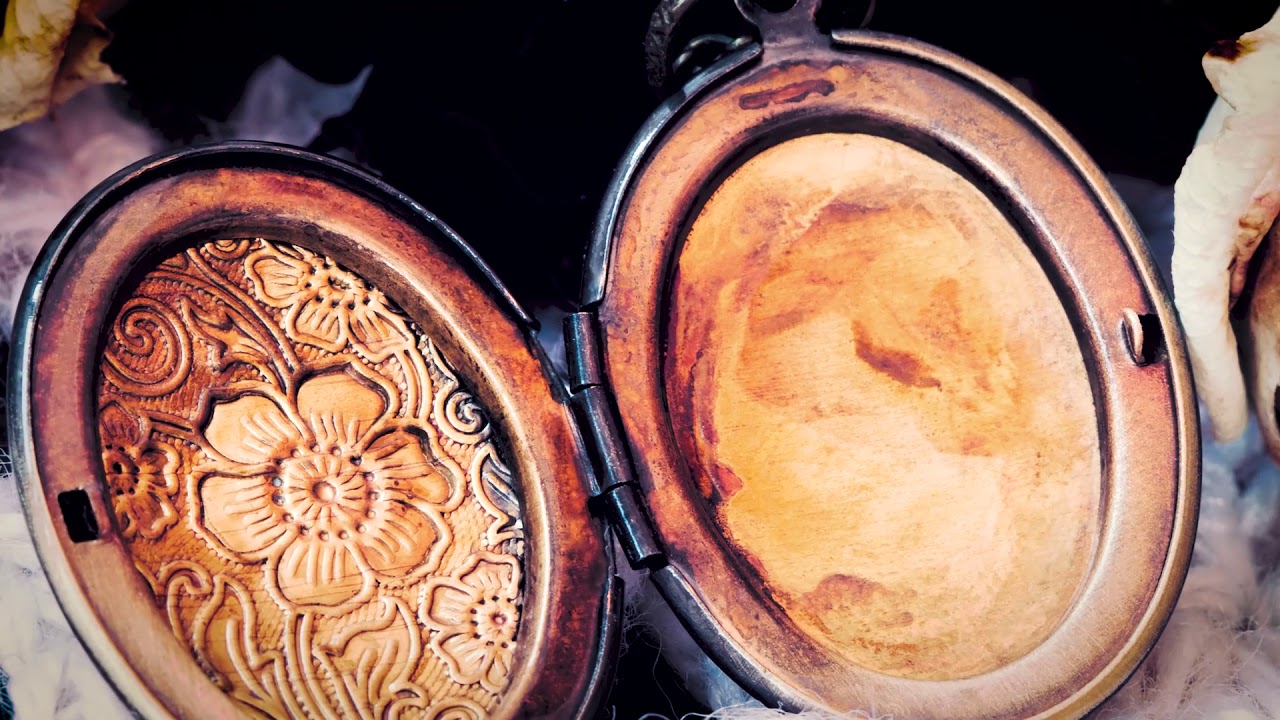 Land of Entrapment Escape Rooms Southwest Childrens' Home YouTube