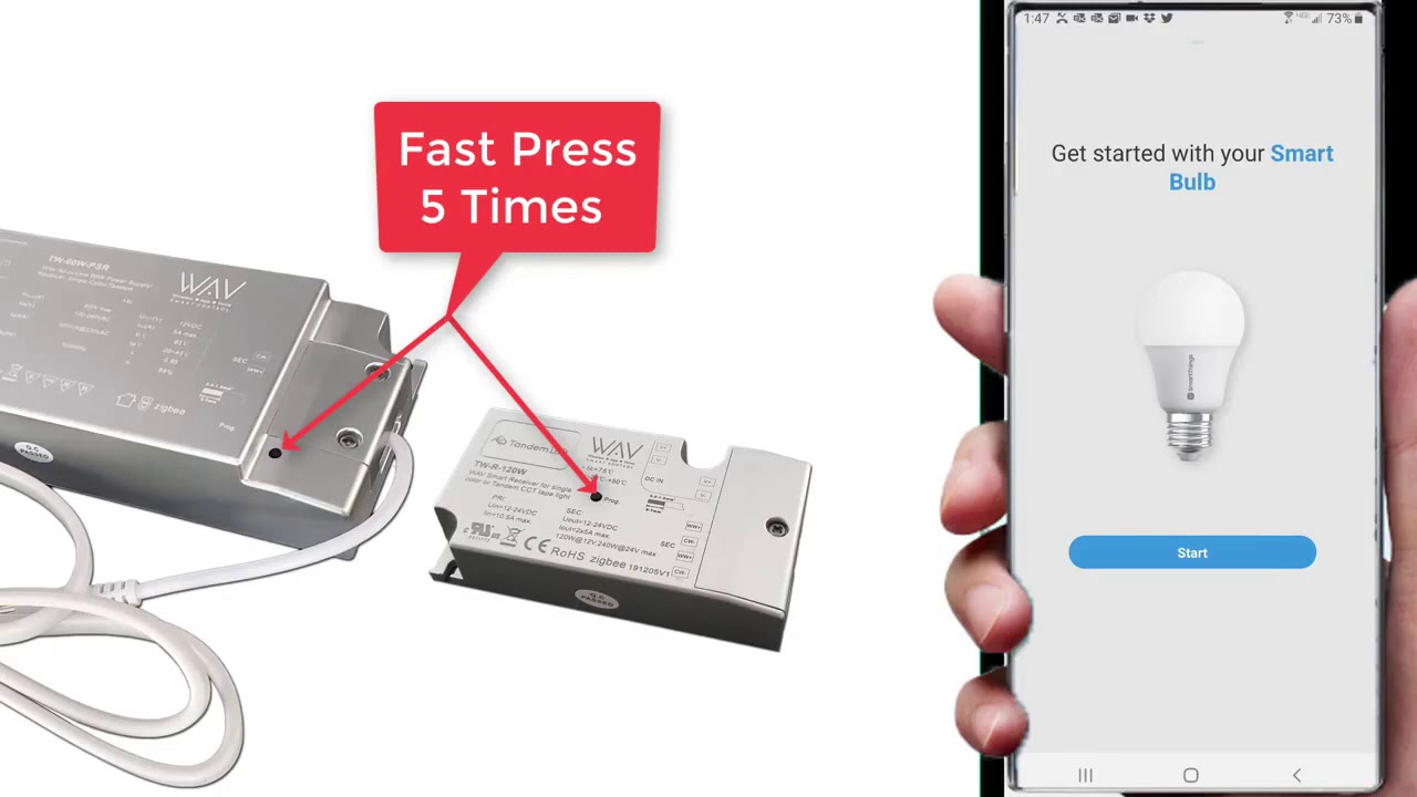 Is LG TV Better Than Samsung? The Definitive Comparison Guide (2026)