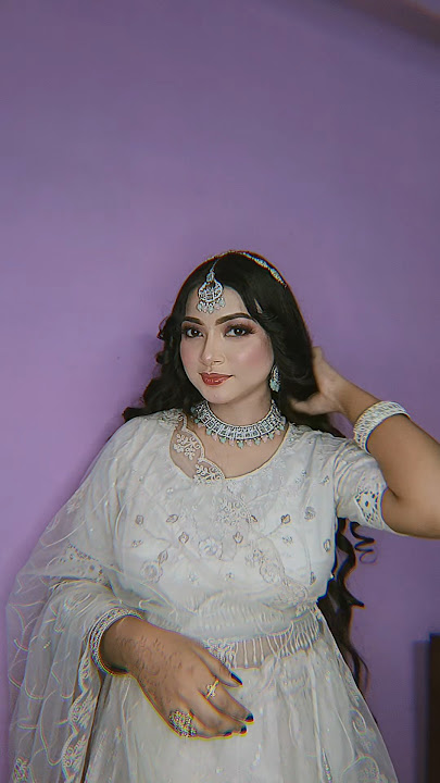 Download lagu #makeup #makeuptutorial #makeuptransformation #makeupartist #viralshort #youtubeshorts