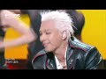 TAEYANG - RINGA RINGA (Band VER.) [The Seasons S9 EP.9] | KBS WORLD TV 260605