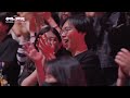 TAEYANG - RINGA RINGA (Band VER.) [The Seasons S9 EP.9] | KBS WORLD TV 260605