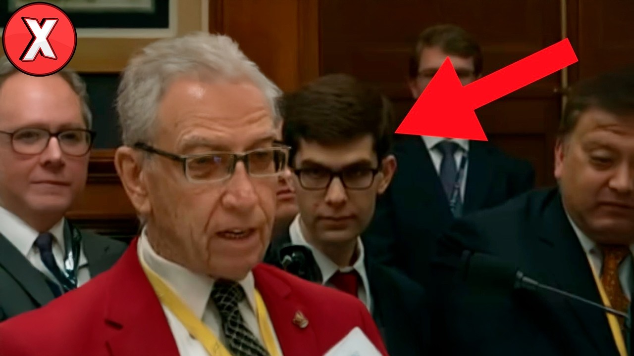 39 Coisas ESTRANHAS Capturadas na TELEVISÃO AO VIVO