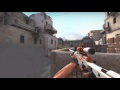 Flussee | CS:GO