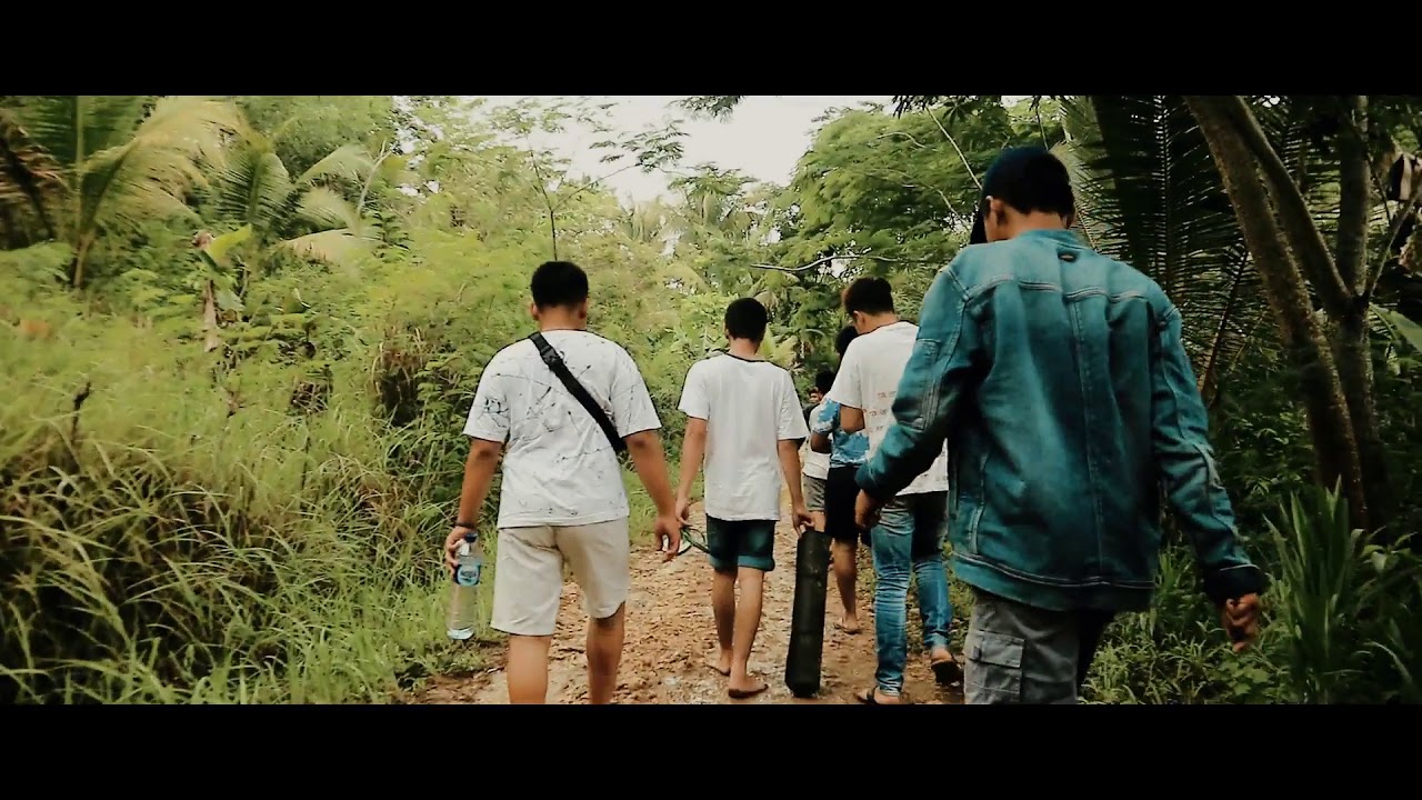 Malang Adventure(Cinematic Vlog)| Maulana nfl