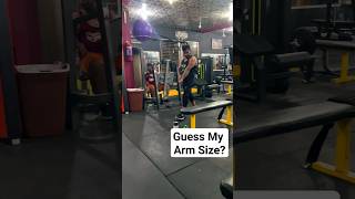 Posing Video After workout ??shorts youtubeshorts shortvideo viral tranding