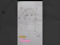 Amazing Pencil Sketches by a Student #viral #viral shorts #pencil #sketchstudent #artpencil