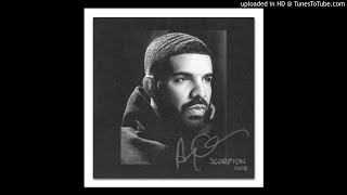 Drake - 8 Out Of 10