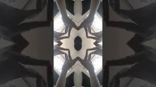 #handdance #tutting #deadpaul19_ph #visualstar27 #unfrezzmyaccount