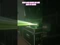 Laser 64W⚡#djlight #djremix #song #trending #viralight #lightsetup #youtubeshorts #video