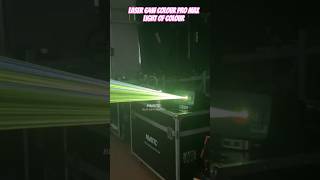 Laser 64W⚡#djlight #djremix #song #trending #viralight #lightsetup #youtubeshorts #video