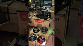 Ground Zero Electronics Follow Jhen Owa In Facebook Page For Inquiries