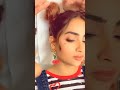 Sboor Aly Face Py Tato Bnwaty Hoay Sboor Aly Ny Tato Bnwa Lia Shorts Shortvideos Status Sboor Aly Face Py Tato Bnwaty Hoay Sboor Aly Ny Tato Bnwa Lia Shorts Shortvideos Status
