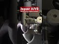 Where to Find the Engine Number on a Jaguar AJV8  #Jaguar #AJV8 #EngineNumber #JaguarRepair #Modurol