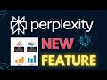 Perplexity Labs: Is this the smartest way to RESEARCH and BUILD with AI?
