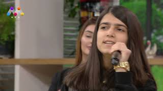 Yara – Pepûle | Rojne | [HD] | #AVAEntertainment